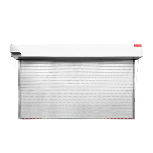 WINDSHIELD™ KFJ1200