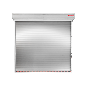 WINDSHIELD™ KFJ600