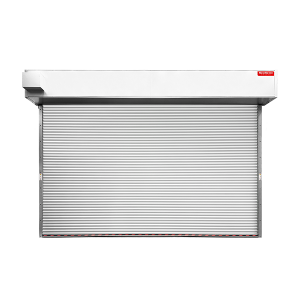 WINDSHIELD™ KFJ700