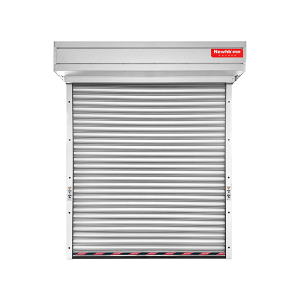 WINDSHIELD™ KFJ500
