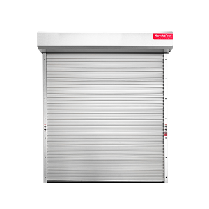 WINDSHIELD™ KFJ500E