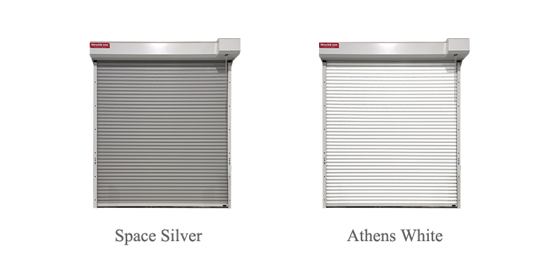 抗风卷帘门-帘片标准色-透明底