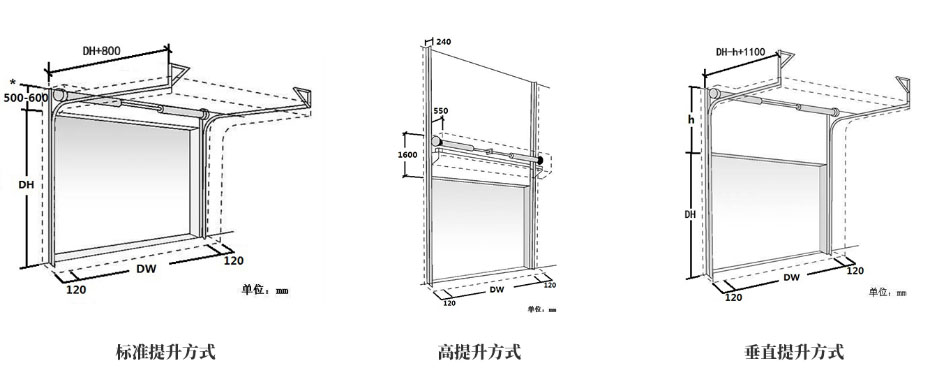 949be3610a7e488dac674b8981fa0e40_38