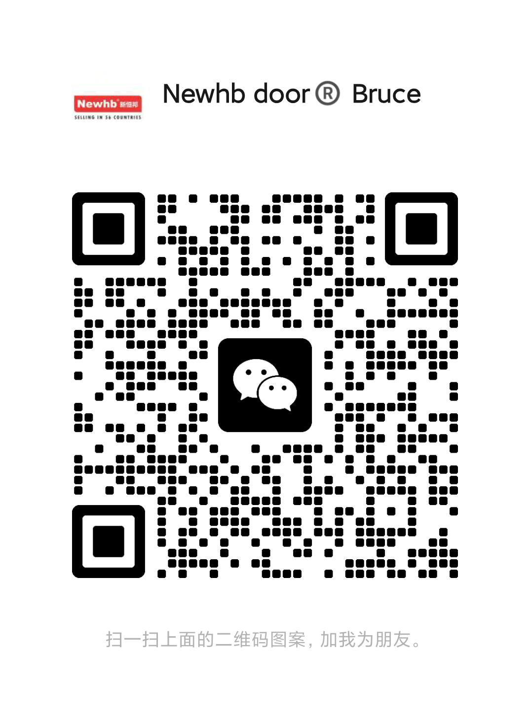 a9568c61f99dd78aa2504062ad471419