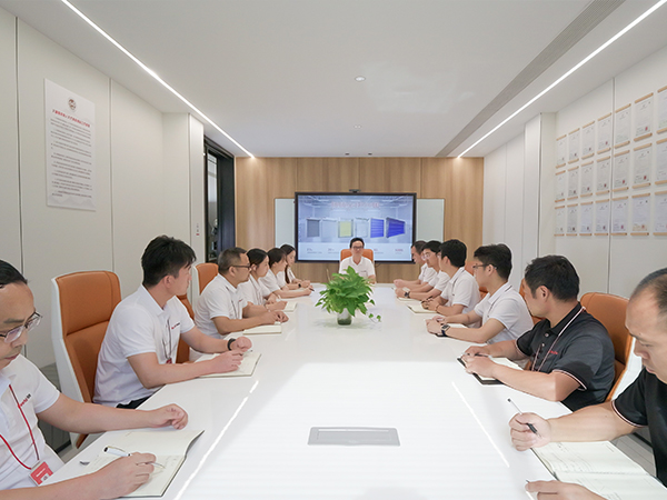 国外官网6